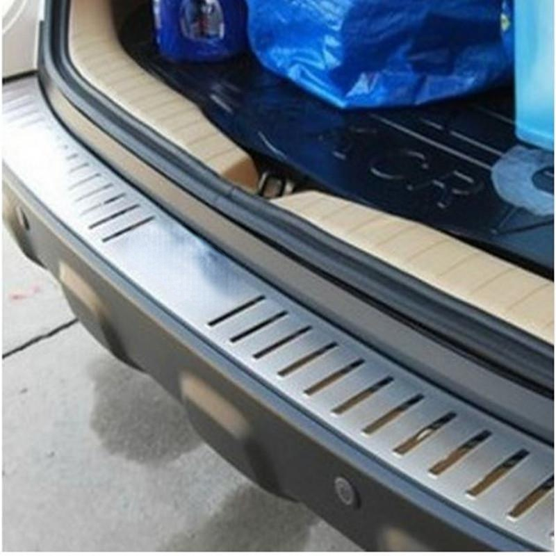 Bumper Plate 10Kg - Fit สําหรับ Honda CRV CR-v 2007