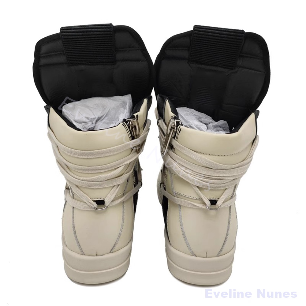 รองเท้าผ้าใบเสริมส้นทรงสูงแบบผ - Crossfit Hard บทวิจารณ์และราคา