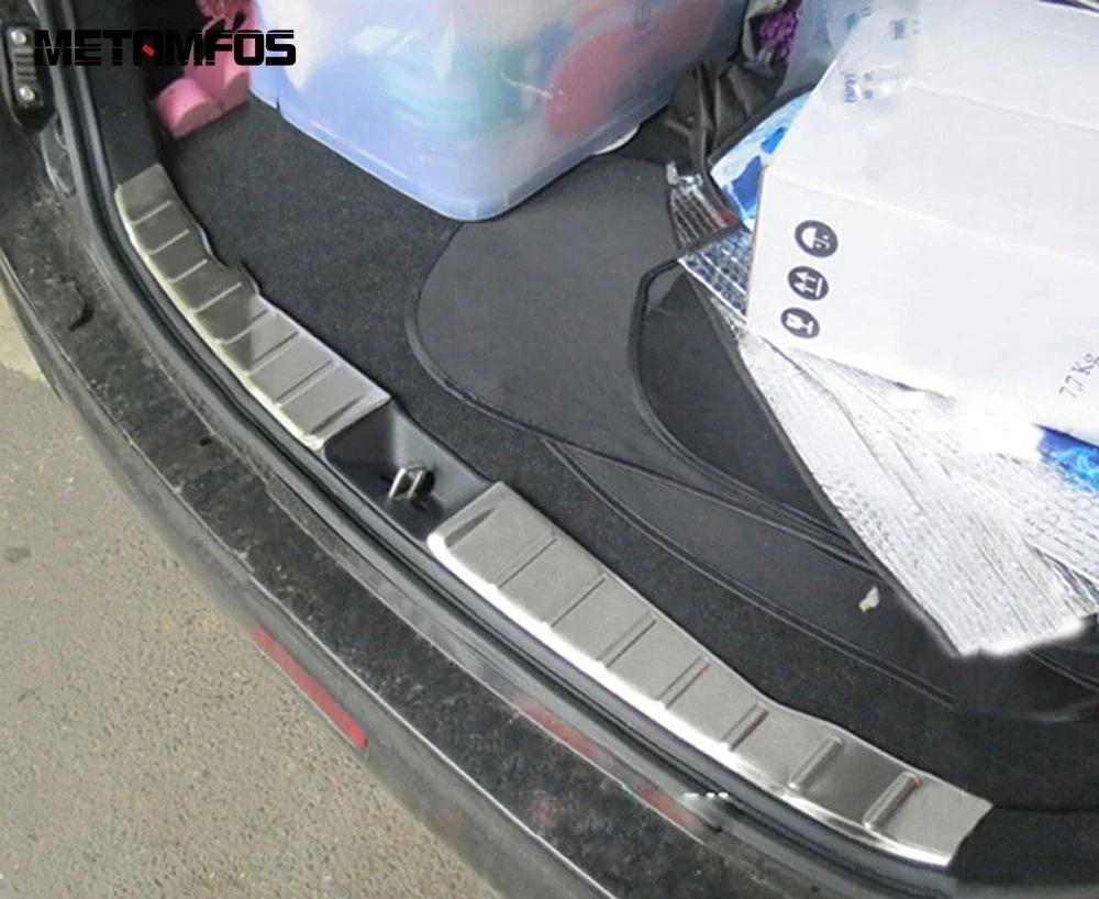 สำหรับรถยนต์มิตซูบิชิ ASX 5 ปร - Bumper Plate 10Kg บทวิจารณ์และราคา