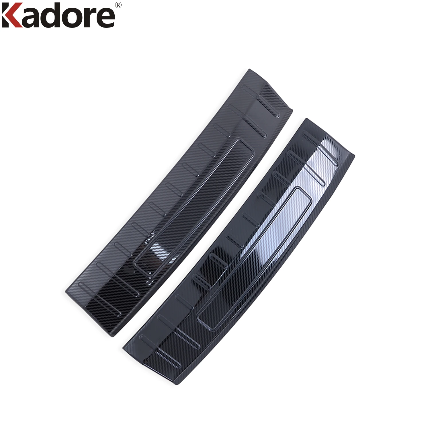 สำหรับรถยนต์ Volkswagen VW T-R - Bumper Plate 10Kg บทวิจารณ์และราคา