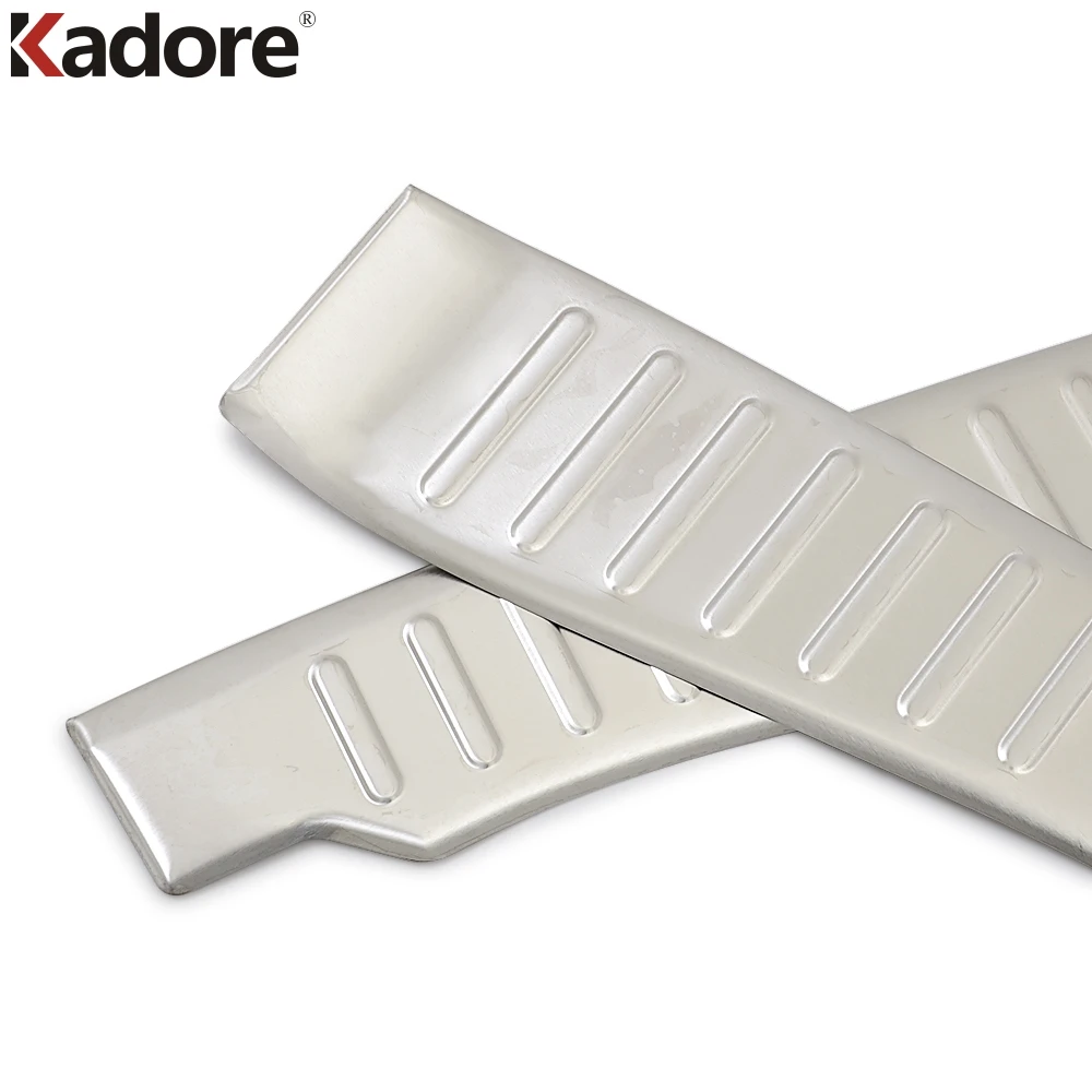 สําหรับ Ford Focus 2012 2013 2 - Bumper Plate 10Kg บทวิจารณ์และราคา