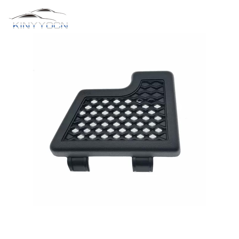 ฝาครอบกระจังหน้าสำหรับ Great W - Bumper Plate 10Kg บทวิจารณ์และราคา